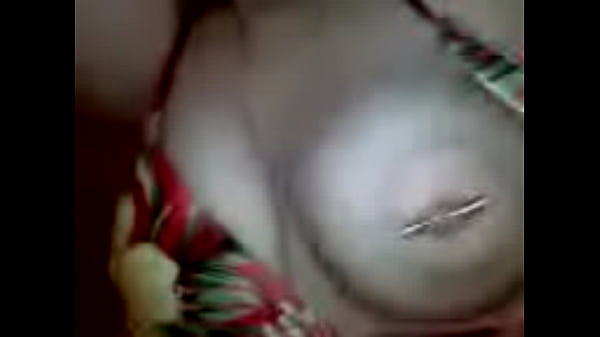 Piercied nipple amateur sex scene