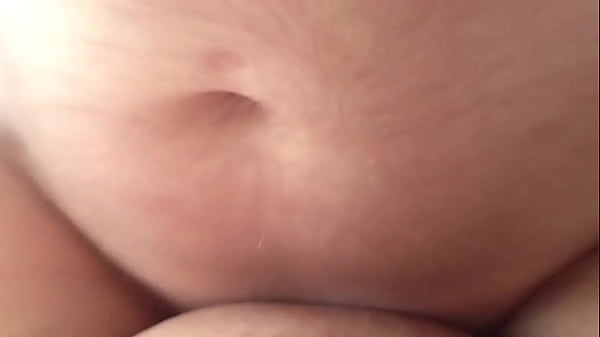 Pregnant hoot amateur get orgasm scene