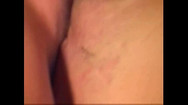 Amateur lesbians cam including tribadism scene