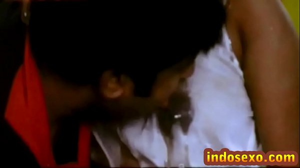 Indian mature woman sex young guy scene