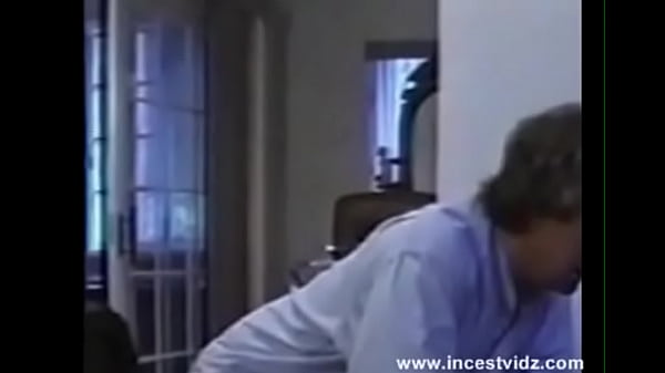 Father molested sleeping daughter friend scene