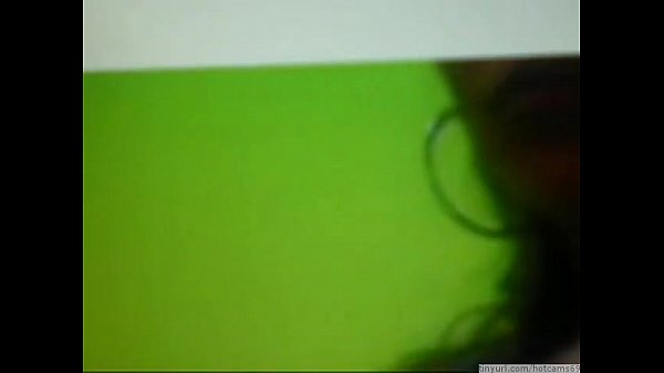 Kind webcam girls live sex cam scene