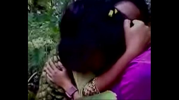 Bangladeshi lesbian girls scene