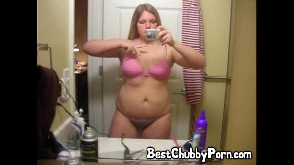 Mature amateure cum on tits pics scene