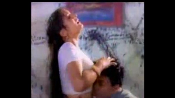 Mallu aunty maria sleeping scene