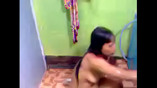 Lesbian indo fri scene