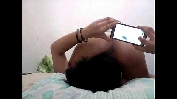 Webcam tante masturbation indonesia scene