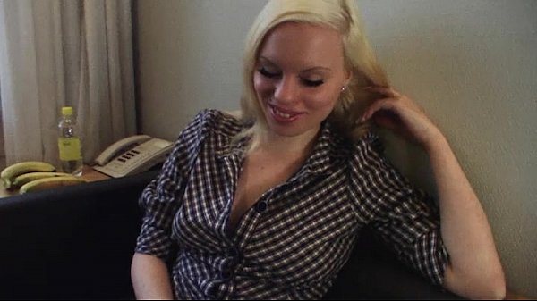 Swedish amateur teen masturbate until orgasm scene