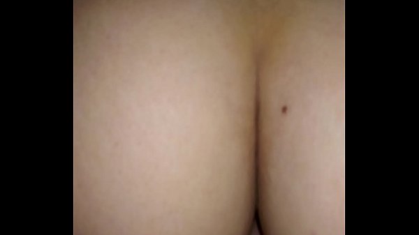 Amateur british mom fucked anal scene