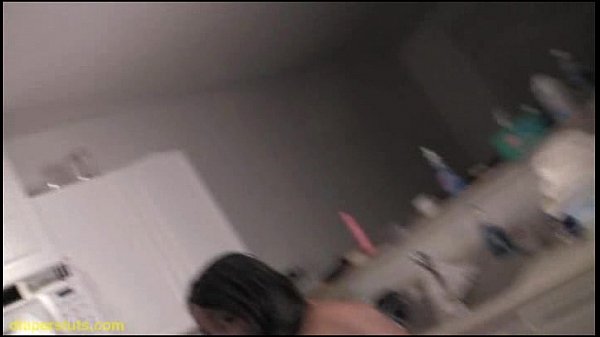 Diaper teen pissing scene