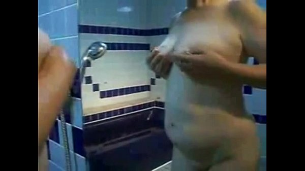 Bbw pissing and fisting lesbisns scene