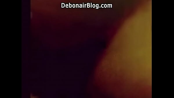 Desi bangali pakistani girl pissing scene